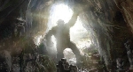 New Image from Godzilla vs. Kong Prequel Revealed