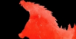 New Image of Godzilla from Singular Point Anime Revealed