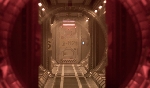 New images from Alien: Covenant released!