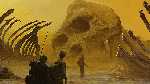 New Kong: Skull Island Concept Art, Interviews and More featured in SFX Magazine!