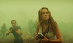 New Kong: Skull Island trailer is on the way!