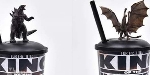 New KotM Theater Exclusive Merchandise Revealed!