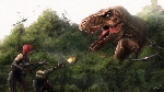New leak suggests Dino Crisis remake could be announced soon!
