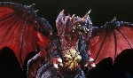 New Mike Dougherty interview hints at return of a classic Godzilla villain!