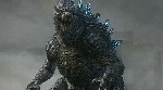 New monster from Godzilla: Aftershock comic unveiled!