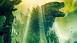 New Monsterverse spin-off series in development in addition to Legacy of Monsters!