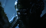 New official Alien: Earth full length trailer packs tons of new Xenomorph footage & backstory!