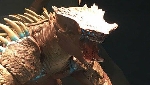 New Pacific Rim Uprising Kaiju toy images surface online!