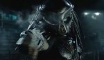 New Predator 2018 Interview with Keegan-Michael Key!