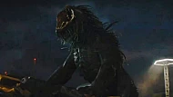 Predator: Badlands News: 20th Century Studios officially release new Predator: Badlands trailer!