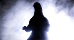 New S.H.MonsterArts Godzilla Figure Reportedly Coming Soon