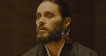 New short 'Blade Runner 2049' prequel film directed by Luke Scott