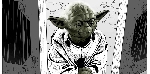 Star Wars Comic Will Explore Yoda’s Past