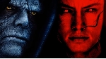 New Star Wars 'The Last Jedi' trailer suggest Rey is a Palpatine after all?!