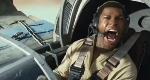 New Star Wars: The Last Jedi TV spot lightens the tone!