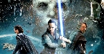 New Star Wars trilogy will NOT be part of the Skywalker saga!