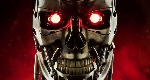 New Terminator will Attract Blockbuster Audiences – But is that enough?