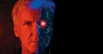 New Terminator trilogy uncertain says creator James Cameron!