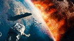 New trailer for Moonfall (2022) teases mysterious alien entity!