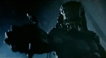 New Upgrade Predator footage shown in latest TV spot!