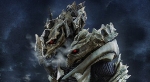 New X-Plus Figures Revealed!