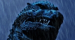 New X-Plus Kiryu Godzilla 2002 figure unveiled! (Images)