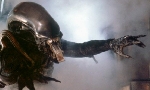 Noah Hawley wants to add mystery to the Alien franchise & Xenomorph again with his Alien TV series