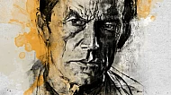Not Bad For a Human, the Lance Henriksen autobiography is back after 10 years with new features!