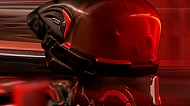 Official Tron: Ares Funko POP figures unveiled!