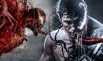Official Venom movie poster released! First trailer drops tomorrow!