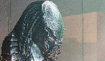 Olivia Munn will battle Predators in Shane Black's The Predator!