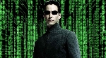 Our Favorite Science Fiction Movies