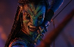 Our first look at James Cameron's Avatar: Fire and Ash!