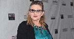 Our prayers go out to Star Wars actress Carrie Fisher who recently suffered a serious heart attack