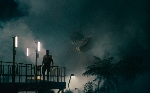 Over 60 screenshots from the Jurassic World Rebirth final trailer now in our gallery!