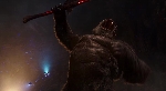 Over 65 Godzilla vs. Kong (2021) Trailer Screenshots Taken Here!