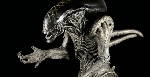 Own official Alien and Predator movie props with PropStore's upcoming live auction!