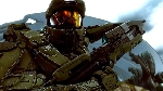 Pablo Schreiber will play Master Chief in Showtime Halo TV series!