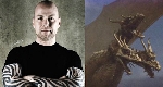 Pacific Rim 2 Director Thinks King Ghidorah Should Star in a Solo Film