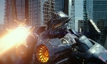 Pacific Rim 2: How involved was Guillermo del Toro?