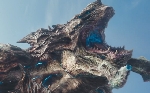 Pacific Rim 2 was almost titled Pacific Rim: Supermassive Robot Attack. Really.