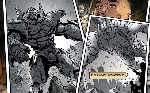 Pacific Rim Aftermath comic announced!