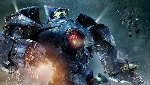 Pacific Rim: Dominion of Iron game Kickstarter campaign starts May 9th!