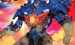 Pacific Rim Final Breach is the official continuation of the Pacific Rim movies!