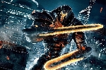 Pacific Rim Uprising hits theaters THIS FRIDAY!