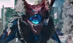 Pacific Rim Uprising: Saber Athena Jaeger Trailer Released!