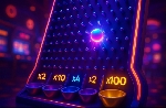 Plinko 1000x simple thrills and huge payouts made easy