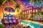 Pocket Pokies Casino: Dive into Australia's Favourite Online Pokies Experience