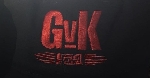 Possible Godzilla vs Kong Logo Revealed!