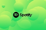 Power of Spotify Analytics for Industry Professionals